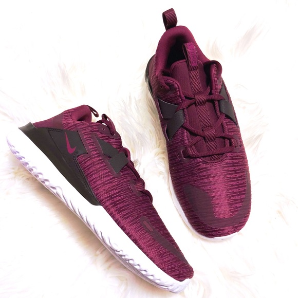 nike sneakers bordeau nike sneakers bordeau